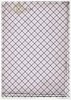 Seria - Provence - scented with lavender 2 * Series Provence scented with lavender 2
